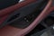 2024 BMW 4 Series 430i