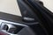 2024 BMW 4 Series 430i