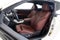 2024 BMW 4 Series 430i