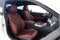 2024 BMW 4 Series 430i