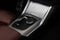 2024 BMW 4 Series 430i