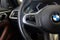2024 BMW 4 Series 430i