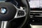2024 BMW 4 Series 430i