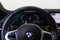 2024 BMW 4 Series 430i