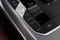 2024 BMW 4 Series 430i