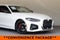 2024 BMW 4 Series 430i