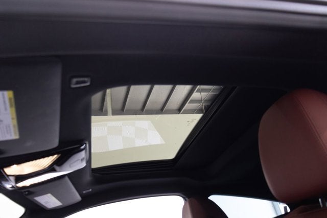 2024 BMW 4 Series 430i