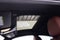 2024 BMW 4 Series 430i