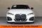2024 BMW 4 Series 430i