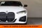 2024 BMW 4 Series 430i