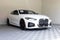 2024 BMW 4 Series 430i