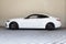 2024 BMW 4 Series 430i