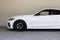 2024 BMW 4 Series 430i