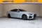 2023 BMW 4 Series 430i