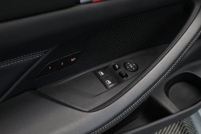 2023 BMW 4 Series 430i