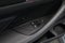 2023 BMW 4 Series 430i