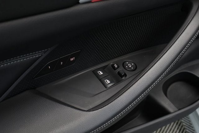 2023 BMW 4 Series 430i