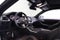 2023 BMW 4 Series 430i
