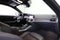 2023 BMW 4 Series 430i