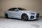 2023 BMW 4 Series 430i