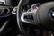 2023 BMW 4 Series 430i