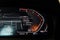 2023 BMW 4 Series 430i