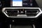 2023 BMW 4 Series 430i