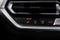 2023 BMW 4 Series 430i