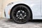 2023 BMW 4 Series 430i