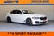 2022 BMW 5 Series 540i