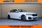 2023 BMW 5 Series 540i