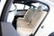 2023 BMW 5 Series 540i