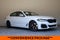 2023 BMW 5 Series 540i