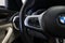 2023 BMW 5 Series 540i
