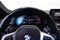2023 BMW 5 Series 540i