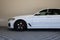 2023 BMW 5 Series 540i
