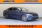 2019 BMW 3 Series 330i