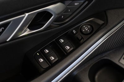 2019 BMW 3 Series 330i