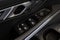 2019 BMW 3 Series 330i