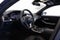 2019 BMW 3 Series 330i