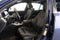 2019 BMW 3 Series 330i