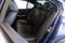 2019 BMW 3 Series 330i