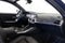2019 BMW 3 Series 330i