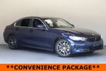 2019 BMW 3 Series 330i
