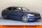 2019 BMW 3 Series 330i