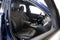 2019 BMW 3 Series 330i