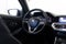 2019 BMW 3 Series 330i