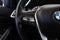 2019 BMW 3 Series 330i