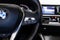 2019 BMW 3 Series 330i
