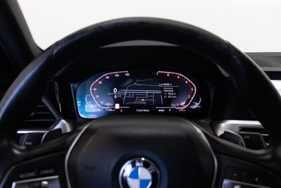 2019 BMW 3 Series 330i